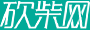 二代试管三代试管区别